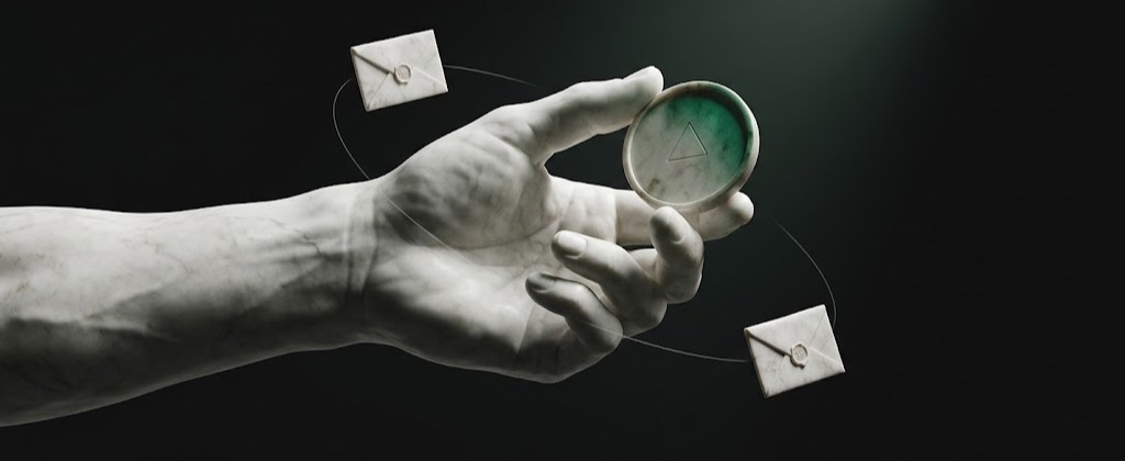 Email Management Tools for TikTok Creators