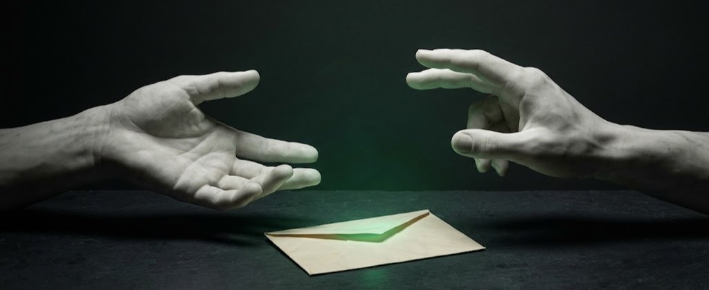 How to Negotiate Brand Deals Over Email
