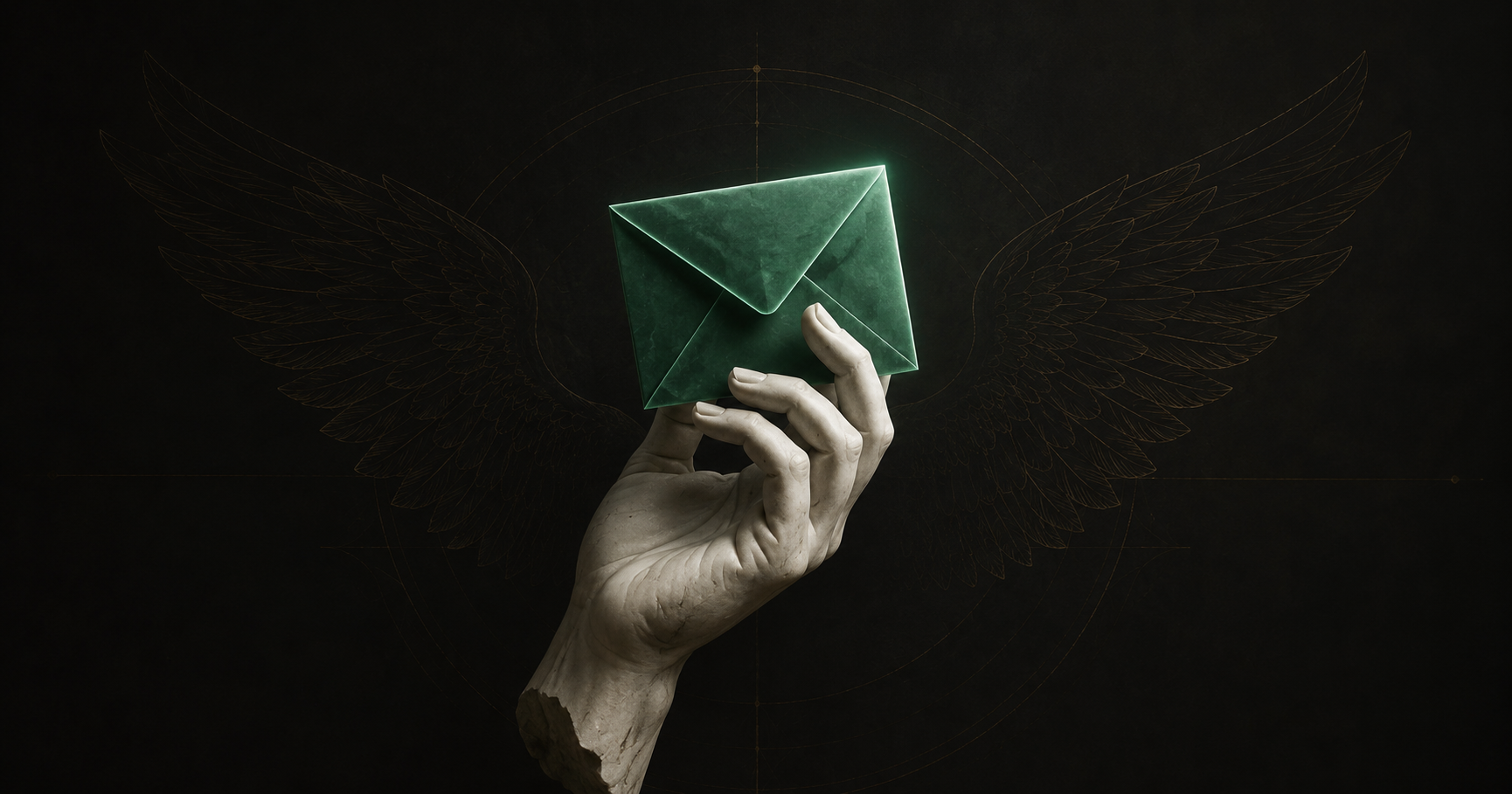 Why Creators Miss Brand Deals in Their Inbox